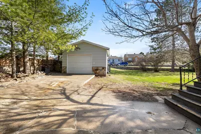 429 S 4th Ave E, Ely, MN 55731 - Photo 47