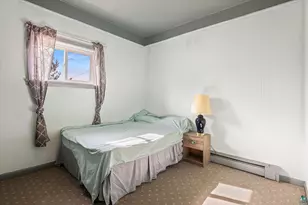 429 S 4th Ave E, Ely, MN 55731 - Photo 21