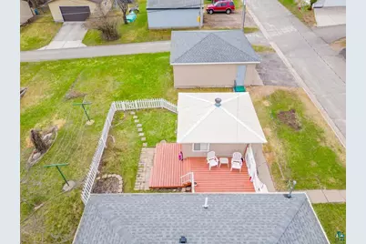 319 W Michigan Ave, Gilbert, MN 55741 - Photo 45