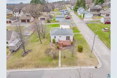 319 W Michigan Ave, Gilbert, MN 55741 - Photo 47