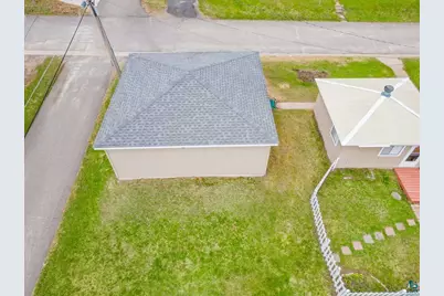 319 W Michigan Ave, Gilbert, MN 55741 - Photo 43