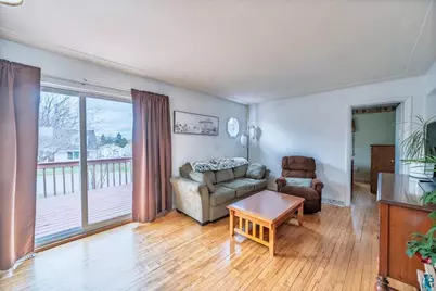 319 W Michigan Ave, Gilbert, MN 55741 - Photo 3