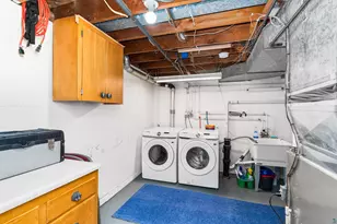 4011 Pitt St, Duluth, MN 55804 - Photo 23