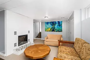 4011 Pitt St, Duluth, MN 55804 - Photo 21