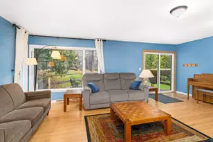 4011 Pitt St, Duluth, MN 55804 - Photo 5