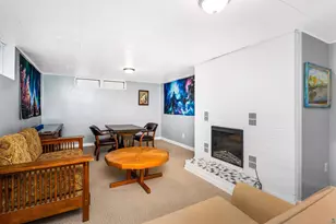 4011 Pitt St, Duluth, MN 55804 - Photo 19