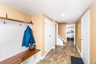 4011 Pitt St, Duluth, MN 55804 - Photo 17