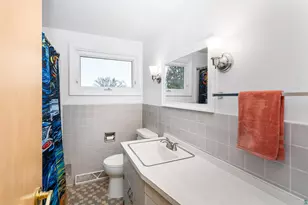 4011 Pitt St, Duluth, MN 55804 - Photo 15