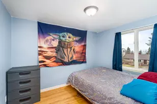 4011 Pitt St, Duluth, MN 55804 - Photo 13