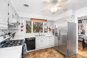 4011 Pitt St, Duluth, MN 55804 - Photo 7