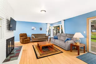 4011 Pitt St, Duluth, MN 55804 - Photo 3