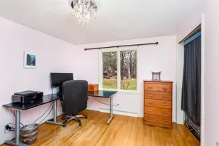 4011 Pitt St, Duluth, MN 55804 - Photo 11