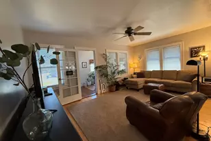 4777 1st Ave, Hibbing, MN 55746 - Photo 7