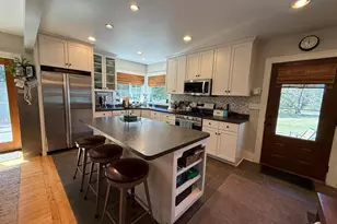 4777 1st Ave, Hibbing, MN 55746 - Photo 5