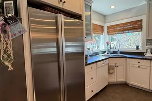 4777 1st Ave, Hibbing, MN 55746 - Photo 11