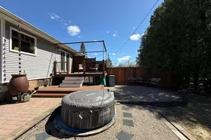 4777 1st Ave, Hibbing, MN 55746 - Photo 33