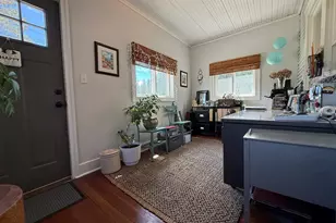 4777 1st Ave, Hibbing, MN 55746 - Photo 17