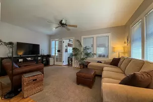 4777 1st Ave, Hibbing, MN 55746 - Photo 15