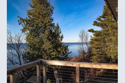 4526 Cascade Beach Rd, Lutsen, MN 55612 - Photo 19