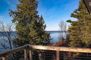 4526 Cascade Beach Rd, Lutsen, MN 55612 - Photo 19