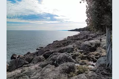 4526 Cascade Beach Rd, Lutsen, MN 55612 - Photo 47