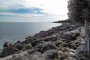 4526 Cascade Beach Rd, Lutsen, MN 55612 - Photo 47