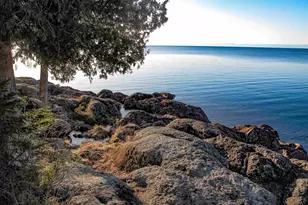 4526 Cascade Beach Rd, Lutsen, MN 55612 - Photo 7
