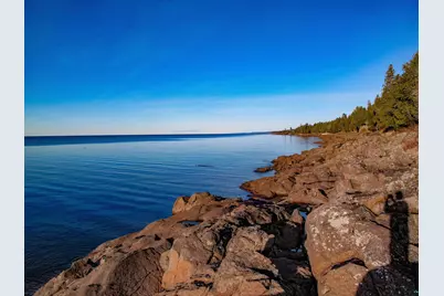 4526 Cascade Beach Rd, Lutsen, MN 55612 - Photo 9