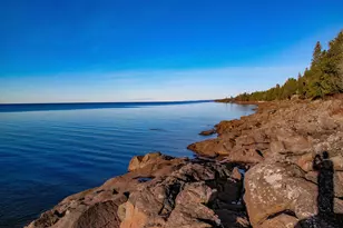 4526 Cascade Beach Rd, Lutsen, MN 55612 - Photo 9