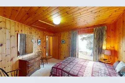 4526 Cascade Beach Rd, Lutsen, MN 55612 - Photo 31