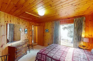 4526 Cascade Beach Rd, Lutsen, MN 55612 - Photo 31