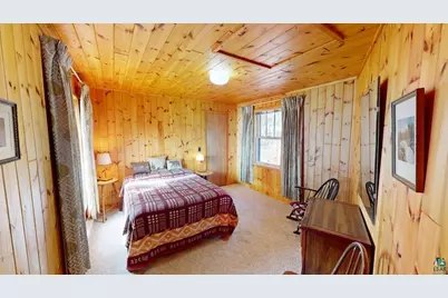 4526 Cascade Beach Rd, Lutsen, MN 55612 - Photo 29