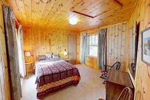 4526 Cascade Beach Rd, Lutsen, MN 55612 - Photo 29