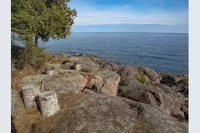 4526 Cascade Beach Rd, Lutsen, MN 55612 - Photo 59