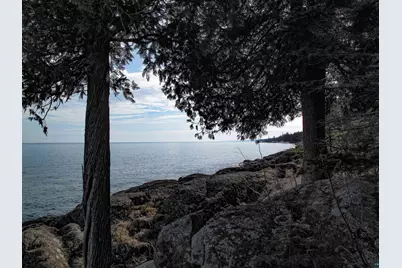 4526 Cascade Beach Rd, Lutsen, MN 55612 - Photo 57