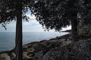 4526 Cascade Beach Rd, Lutsen, MN 55612 - Photo 57