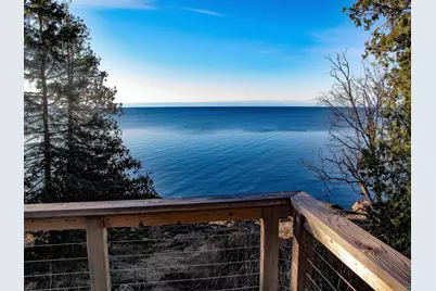 4526 Cascade Beach Rd, Lutsen, MN 55612 - Photo 21
