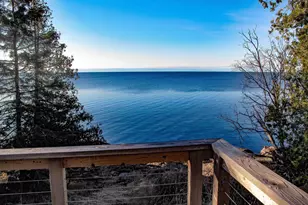 4526 Cascade Beach Rd, Lutsen, MN 55612 - Photo 21