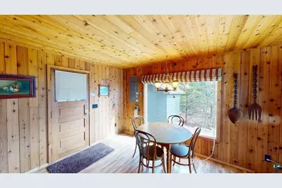 4526 Cascade Beach Rd, Lutsen, MN 55612 - Photo 27
