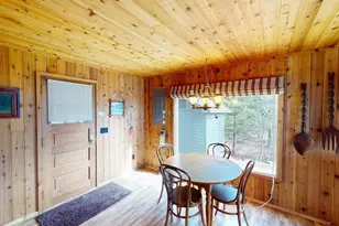 4526 Cascade Beach Rd, Lutsen, MN 55612 - Photo 27