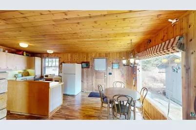 4526 Cascade Beach Rd, Lutsen, MN 55612 - Photo 23