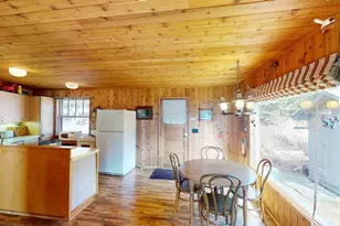 4526 Cascade Beach Rd, Lutsen, MN 55612 - Photo 23