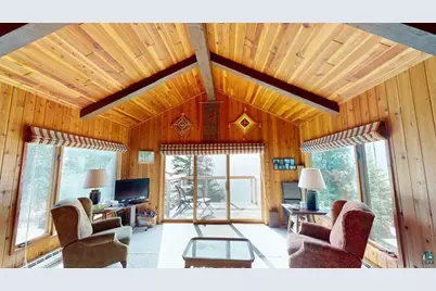 4526 Cascade Beach Rd, Lutsen, MN 55612 - Photo 15