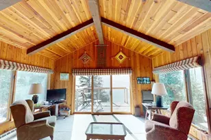 4526 Cascade Beach Rd, Lutsen, MN 55612 - Photo 15