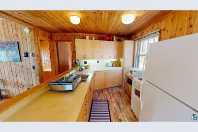 4526 Cascade Beach Rd, Lutsen, MN 55612 - Photo 25