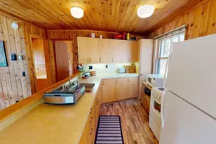 4526 Cascade Beach Rd, Lutsen, MN 55612 - Photo 25