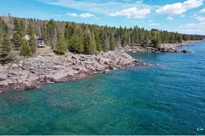 4526 Cascade Beach Rd, Lutsen, MN 55612 - Photo 3