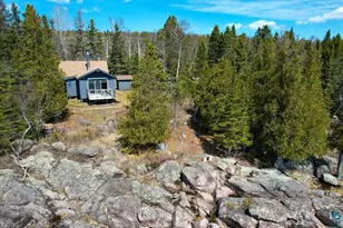 4526 Cascade Beach Rd, Lutsen, MN 55612 - Photo 37