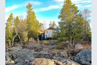 4526 Cascade Beach Rd, Lutsen, MN 55612 - Photo 39