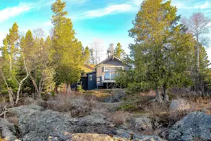 4526 Cascade Beach Rd, Lutsen, MN 55612 - Photo 39